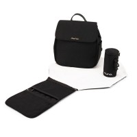 Nuna Diaper Bag Borsa Cambio Pannolino