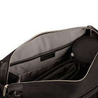 Nuna Diaper Bag Borsa Cambio Pannolino