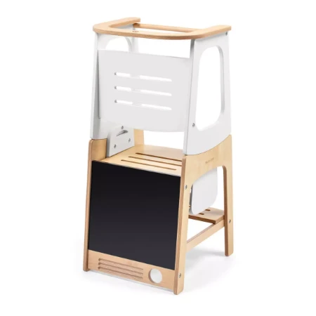 Maxi Cosi Torre di Apprendimento Montessori Tucano 3in1 