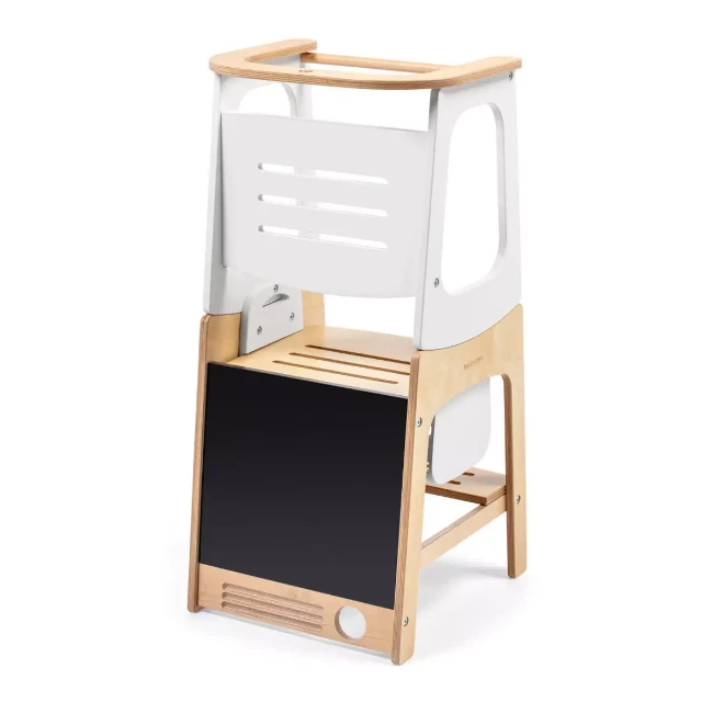 Maxi Cosi Torre di Apprendimento Montessori Tucano 3in1 