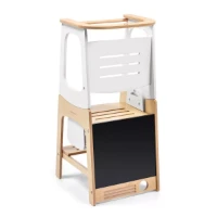 Maxi Cosi Torre di Apprendimento Montessori Tucano 3in1 