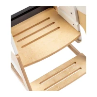 Maxi Cosi Torre di Apprendimento Montessori Tucano 3in1 