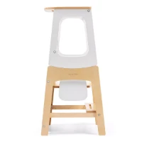 Maxi Cosi Torre di Apprendimento Montessori Tucano 3in1 