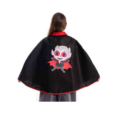 Mantello Vampiro