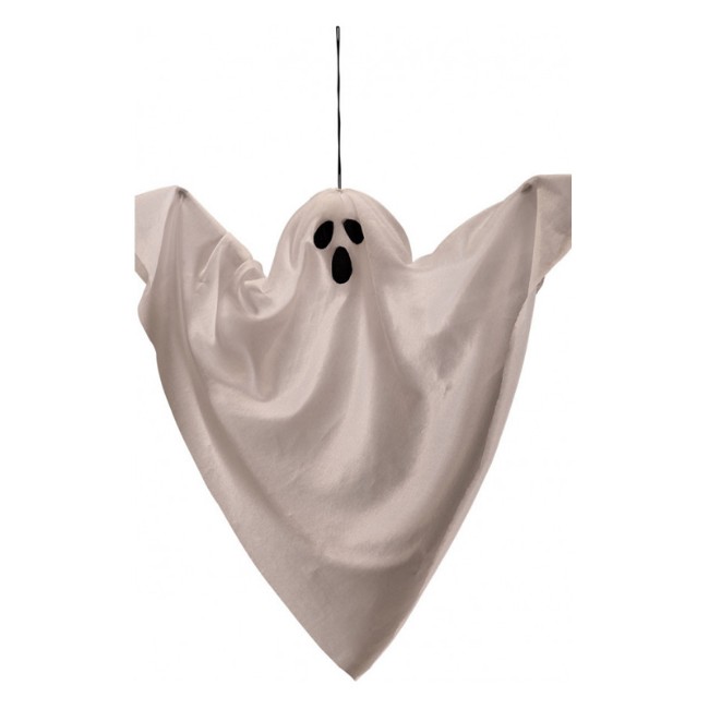 Fantasma da Appendere