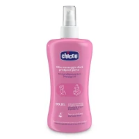 Chicco Olio Massaggi Perineale e Post Parto 4in1