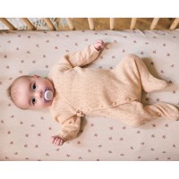 Philips Avent Set 2pz Ciuccio Ultra Start in Silicone 0-2 mesi