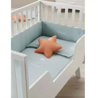 Azzurra Design Mini Sponda Montessori
