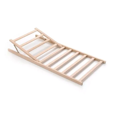 Azzurra Design Kit Sistema Antireflusso