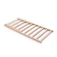 Azzurra Design Kit Sistema Antireflusso