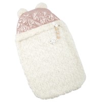 Arias Bambola Reborn Sandra con Coperta 40cm 98160