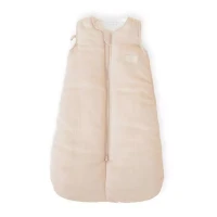 Bamboom Sacco Nanna Invernale Neonato Mini 0-6 mesi - Brazilian Sand