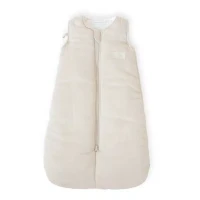 Bamboom Sacco Nanna Invernale Neonato Mini 0-6 mesi - Birch Sand