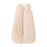 Bamboom Sacco Nanna Invernale Neonato Mini 0-6 mesi - Animal Friends Pink
