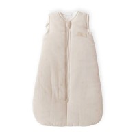 Bamboom Sacco Nanna Invernale Neonato 2.2 TOG Mini 0-6 mesi  A FRIENDS SAND