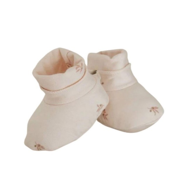 Pantofole Antiscivolo BambooMN A Forma Di Panda – Calde E Morbide, 1 Paio, Taglia 40/41 EU