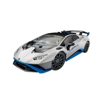Clementoni Lamborghini Huracan STO