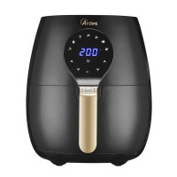 Ardes Eldorada Maxi Friggitrice ad Aria 5L