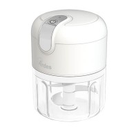 Immagine di Ardes Atom Tritatutto Ricaricabile 250ml