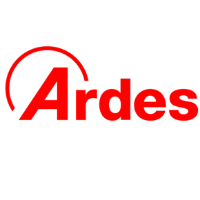 Immagine per il marchio Ardes