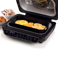 Immagine di Ariete Air Fryer Grill 2in1 