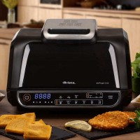 Immagine di Ariete Air Fryer Grill 2in1 