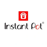 Immagine per il marchio Instant Pot