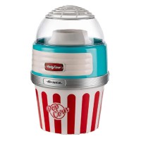 Immagine di Ariete Pop Corn XL Party Time