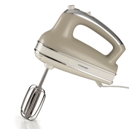 Immagine di Ariete Sbattitore Elettrico Vintage Beige