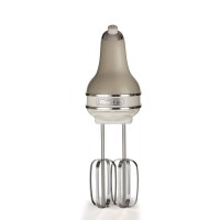 Immagine di Ariete Sbattitore Elettrico Vintage Beige