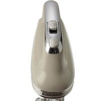 Immagine di Ariete Sbattitore Elettrico Vintage Beige