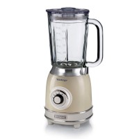 Immagine di Ariete Frullatore Vintage Beige