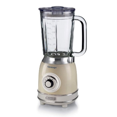 Immagine di Ariete Frullatore Vintage Beige
