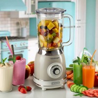 Immagine di Ariete Frullatore Vintage Beige
