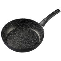Immagine di Ballarini Padella Alta Vipiteno 26 cm