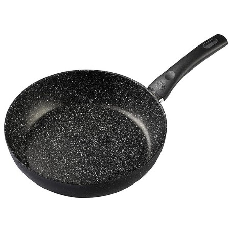 Immagine di Ballarini Padella Alta Vipiteno 26 cm