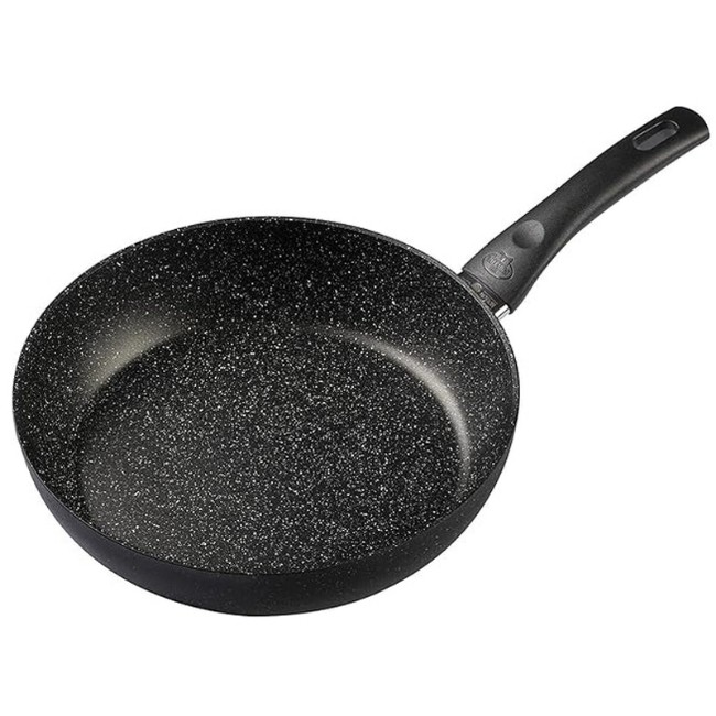 Ballarini Padella Alta Vipiteno 26 cm