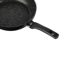 Immagine di Ballarini Padella Alta Vipiteno 26 cm