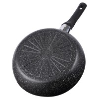 Immagine di Ballarini Padella Alta Vipiteno 26 cm