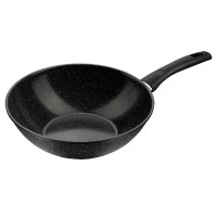 Immagine di Ballarini Wok Vipiteno 26 cm