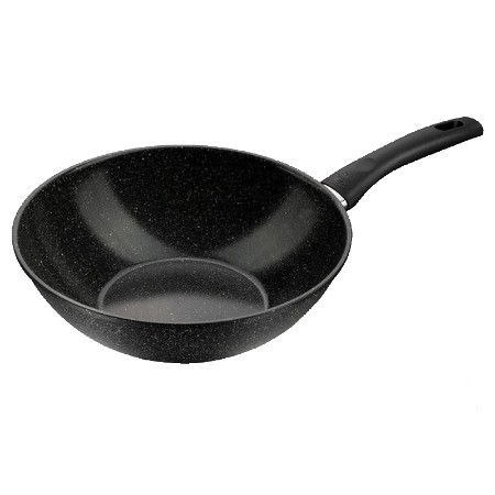 Immagine di Ballarini Wok Vipiteno 26 cm