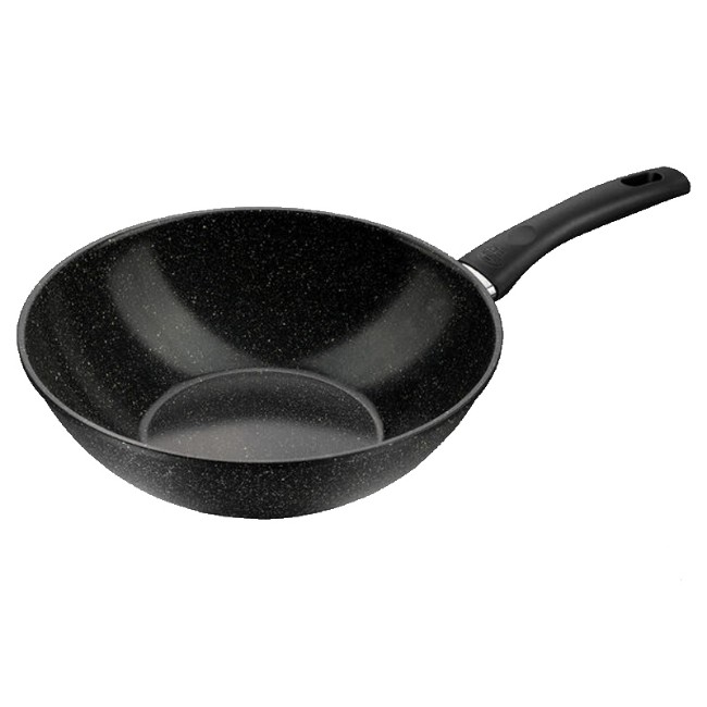 Immagine di Ballarini Wok Vipiteno 26 cm