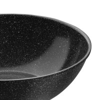 Immagine di Ballarini Wok Vipiteno 26 cm