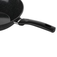 Immagine di Ballarini Wok Vipiteno 26 cm