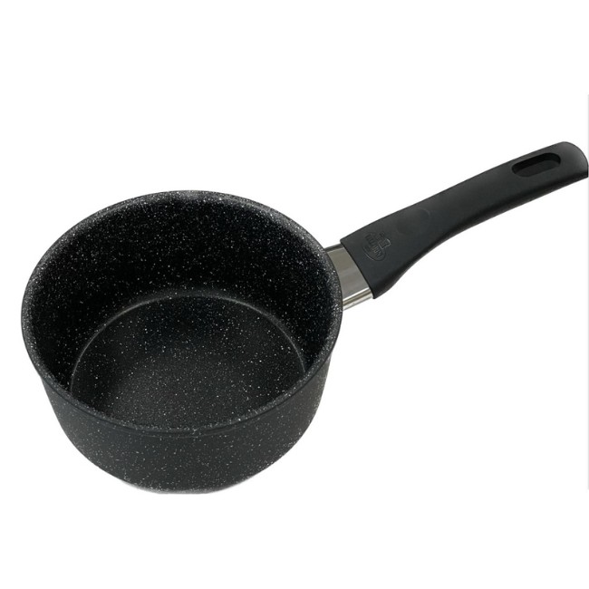 Immagine di Ballarini Casseruola 1 Manico Vipiteno 16 cm