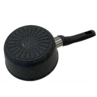 Immagine di Ballarini Casseruola 1 Manico Vipiteno 16 cm
