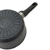 Immagine di Ballarini Casseruola 1 Manico Vipiteno 16 cm