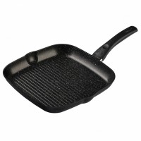 Immagine di Ballarini Bistecchiera Vipiteno 28 cm