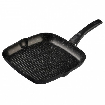 Ramequin Rond En Aluminium - Lot De 100 - Matfer Flo