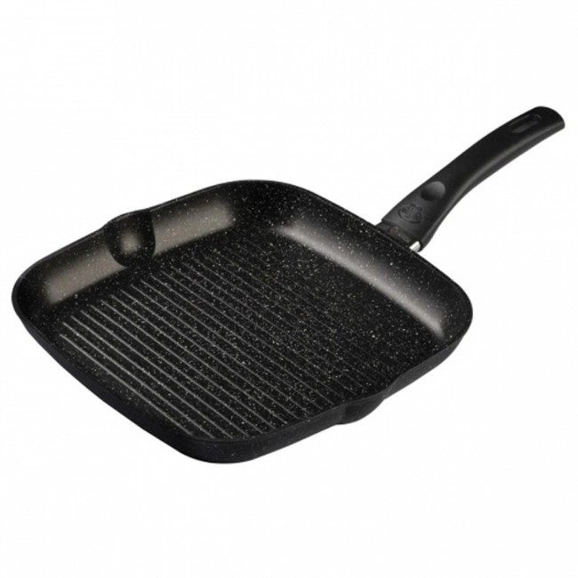 Immagine di Ballarini Bistecchiera Vipiteno 28 cm